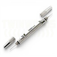03322 vehicle washer jet cleaning tool Draper Expert