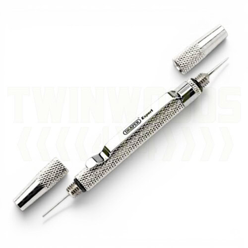 03322 vehicle washer jet cleaning tool Draper Expert