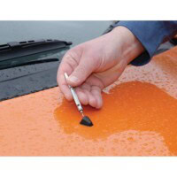 03322 | Vehicle Washer Jet Cleaning & Adjustment Tool – Draper Expert - Image 4