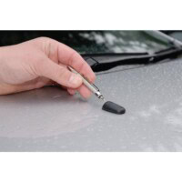 03322 | Vehicle Washer Jet Cleaning & Adjustment Tool – Draper Expert - Image 2