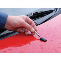 03322 | Vehicle Washer Jet Cleaning & Adjustment Tool – Draper Expert - Image 3