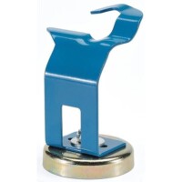 MIG/TIG Torch Magnetic Stand