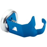 MIG/TIG Torch Magnetic Stand - Image 2