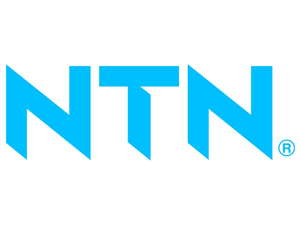 Brands