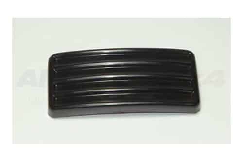 11H1781L Accelerator Pedal Rubber – Land Rover Defender Throttle Cover