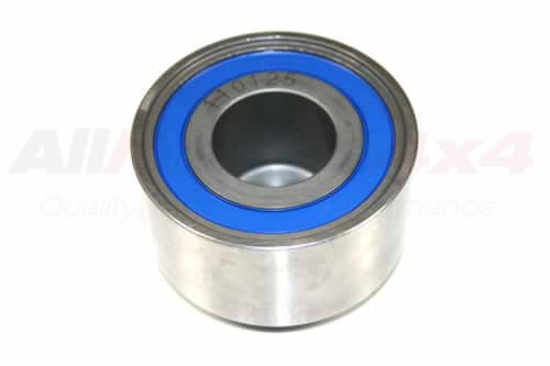Dayco timing belt idler for Discovery 3, Discovery 4 and Range Rover Sport 1311306G