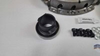 Heavy Duty 300Tdi Clutch 200Tdi Clutchfix