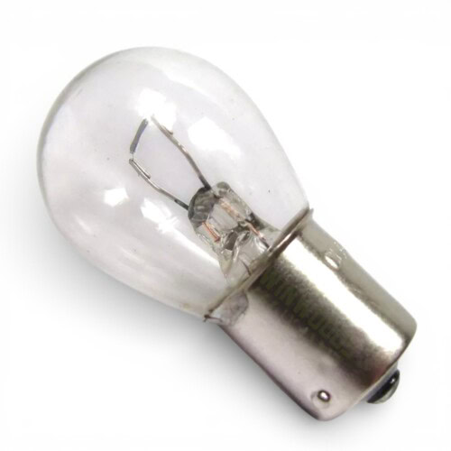 Neolux 12V P21W bulb 282 264591 for Land Rover lighting