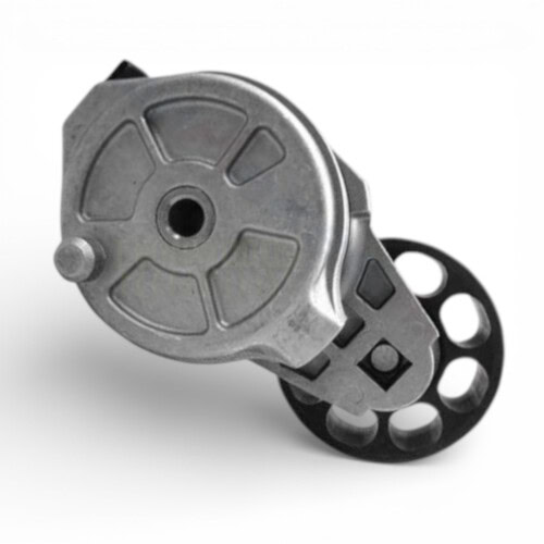 300TDI Auxiliary Drive Belt Tensioner ERR4708 for Defender Discovery 1 and Range Rover Classic 300 TDI