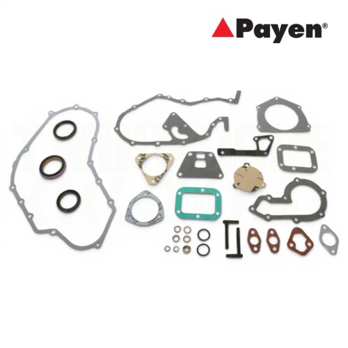 STC2801G 300TDI bottom-end gasket kit Payen OEM