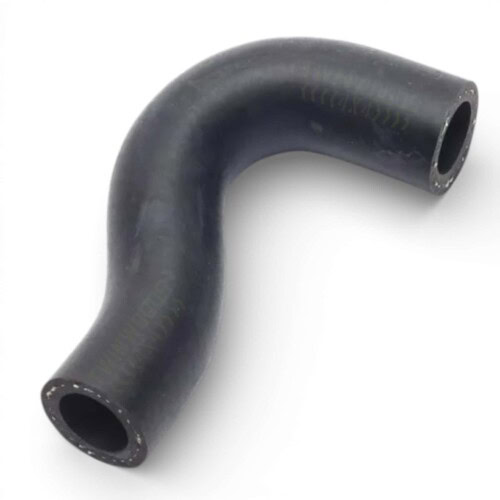 ERR5099 300TDI coolant bypass hose Defender Discovery 1 Range Rover Classic