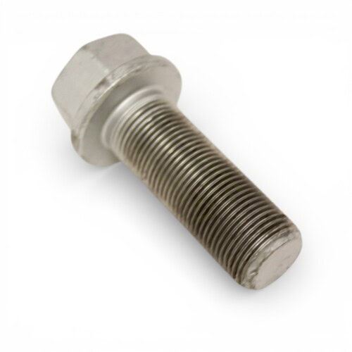 ERR5087 300TDI Defender Discovery 1 Range Rover Classic crankshaft pulley bolt