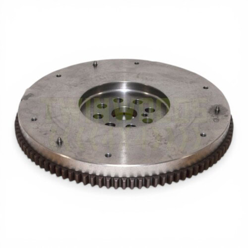 300TDI Flywheel (ERR719G) for Defender, Discovery 1 & Range Rover Classic