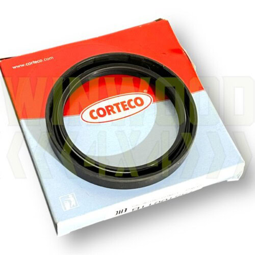 ERR4575G 300TDI front crankshaft oil seal inner Corteco