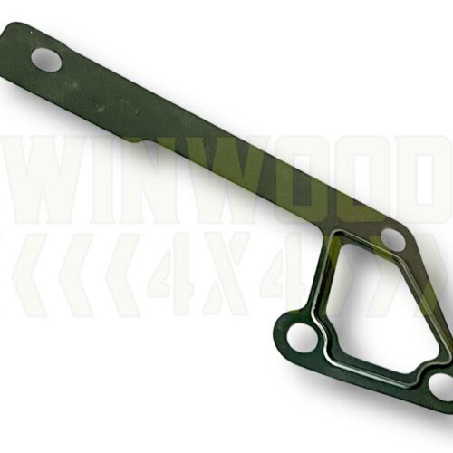 300TDI "P Gasket" (Water Pump Housing to Block) PET100790G