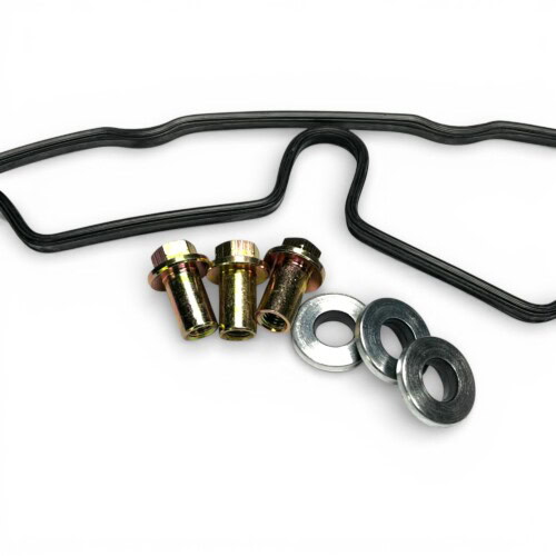 300TDI Rocker Cover Gasket Kit - Defender, Discovery and Range Rover Classic