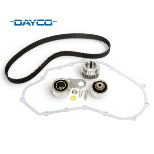 300TDI Timing Belt Kit (Dayco belt with aftermarket tensioner and idler) STC4096LK