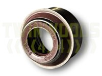 300TDI Valve Stem Oil Seal (Corteco) ETC8663G