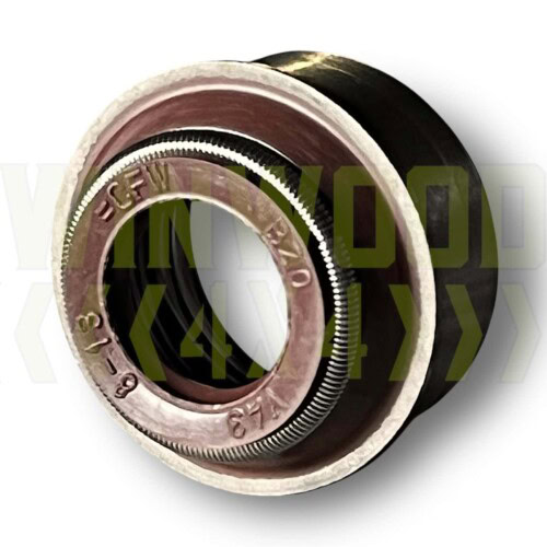 300TDI Valve Stem Oil Seal (Corteco) ETC8663G