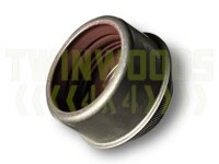 300TDI Valve Stem Oil Seal (Corteco) ETC8663G