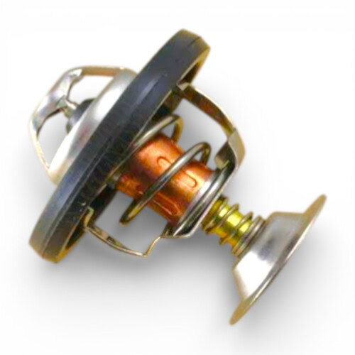 ERR3291G 300TDI Defender Discovery 1 Range Rover Classic 88°C thermostat