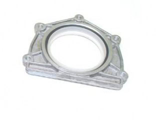 300Tdi Rear Crankshaft Seal LUF100430G