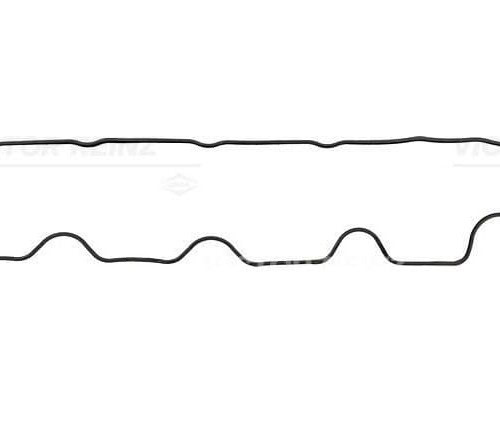 ERR2409G 300TDI rocker cover gasket OEM quality