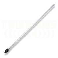 34337 1000mm breaker bar 1/2 drive Draper Expert