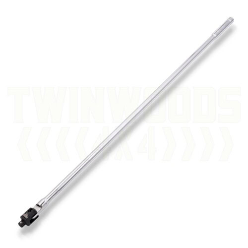 34337 1000mm breaker bar 1/2 drive Draper Expert