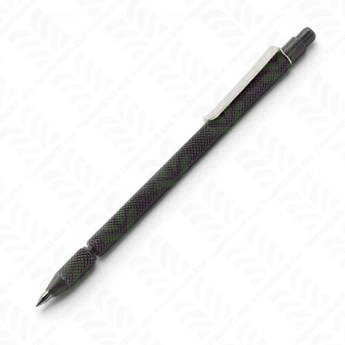 37349 Draper carbide tip pocket scriber 150mm