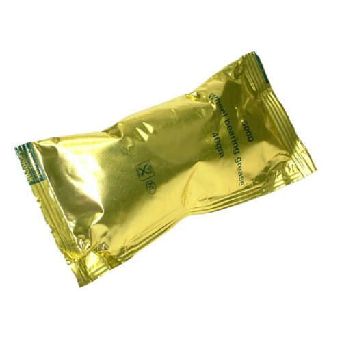 Grease Sachet (Lithium EP2) 40g