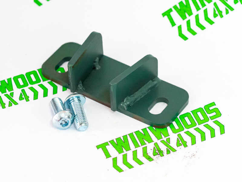 Td5 flywheel locking tool for dual mass and solid flywheels Td5 flywheel locking tool for dual mass and solid flywheels