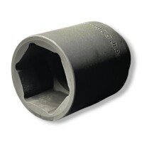 52mm hub nut deep impact socket Defender Discovery 1 Range Rover Classic