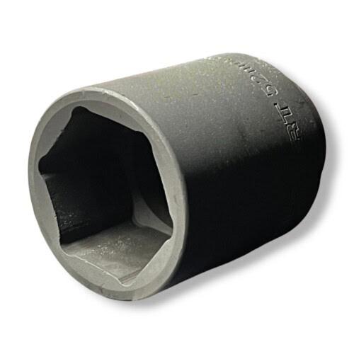 52mm hub nut deep impact socket Defender Discovery 1 Range Rover Classic