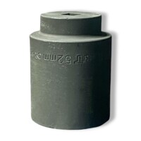 52mm hub nut deep impact socket Defender Discovery 1 Range Rover Classic