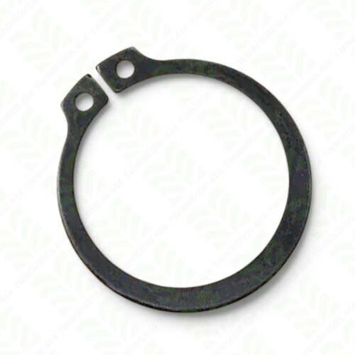 549473 Defender Discovery 1 Range Rover Classic half shaft circlip