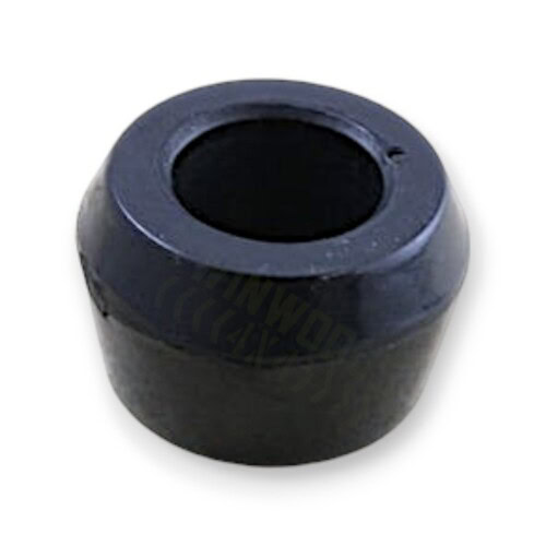 552819G Land Rover suspension rubber bush anti-roll bar shock absorber