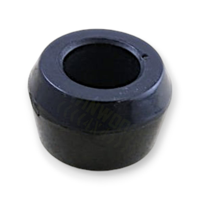 552819G Land Rover Rubber Bush | Anti-Roll Bar / Shock Absorber