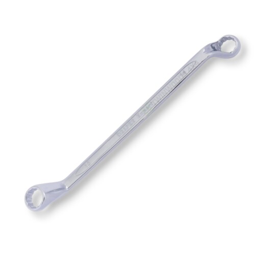 55690 Draper Expert TD5 auxiliary belt tensioner spanner 14 x 15mm