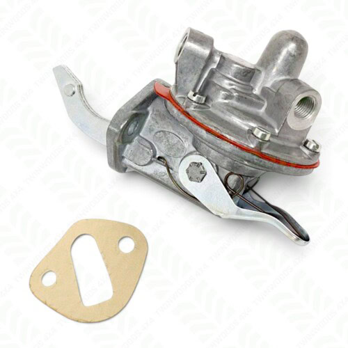 563146G Land Rover Series 2A Series 3 2.25 diesel fuel lift pump OEM