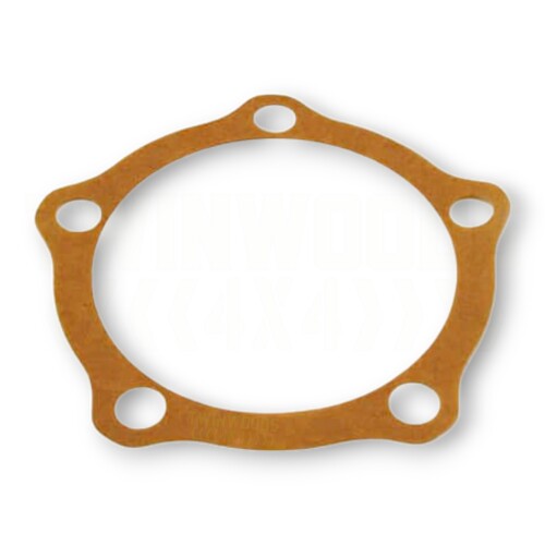 571752 Defender Discovery 1 Range Rover Classic drive flange gasket