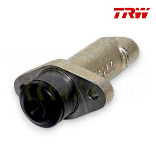 591231T Defender LT77 Series III clutch slave cylinder TRW