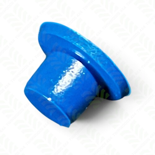 594091 brake clutch bleed nipple dust cap