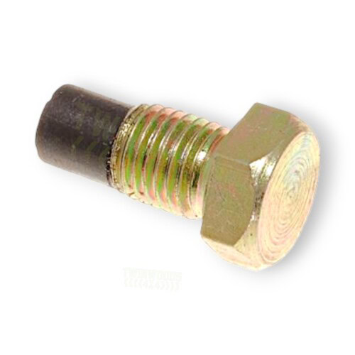 599552 Defender Discovery 1 Range Rover Classic magnetic drain plug