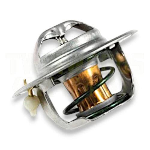 602687G Defender Series 3 82°C thermostat