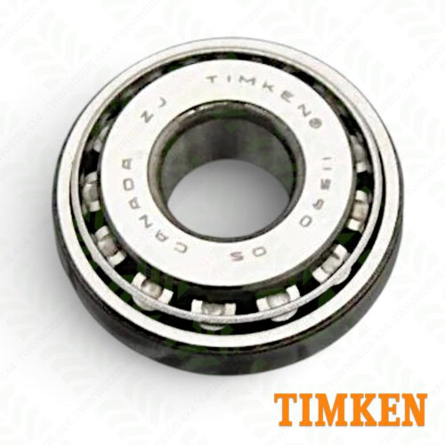 606666G Defender Discovery 1 Range Rover Classic swivel bearing Timken