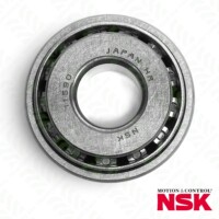 606666G NSK swivel pin housing bearing Defender Discovery 1 Range Rover Classic