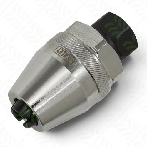 6–12mm impact stud extractor for exhaust manifold studs