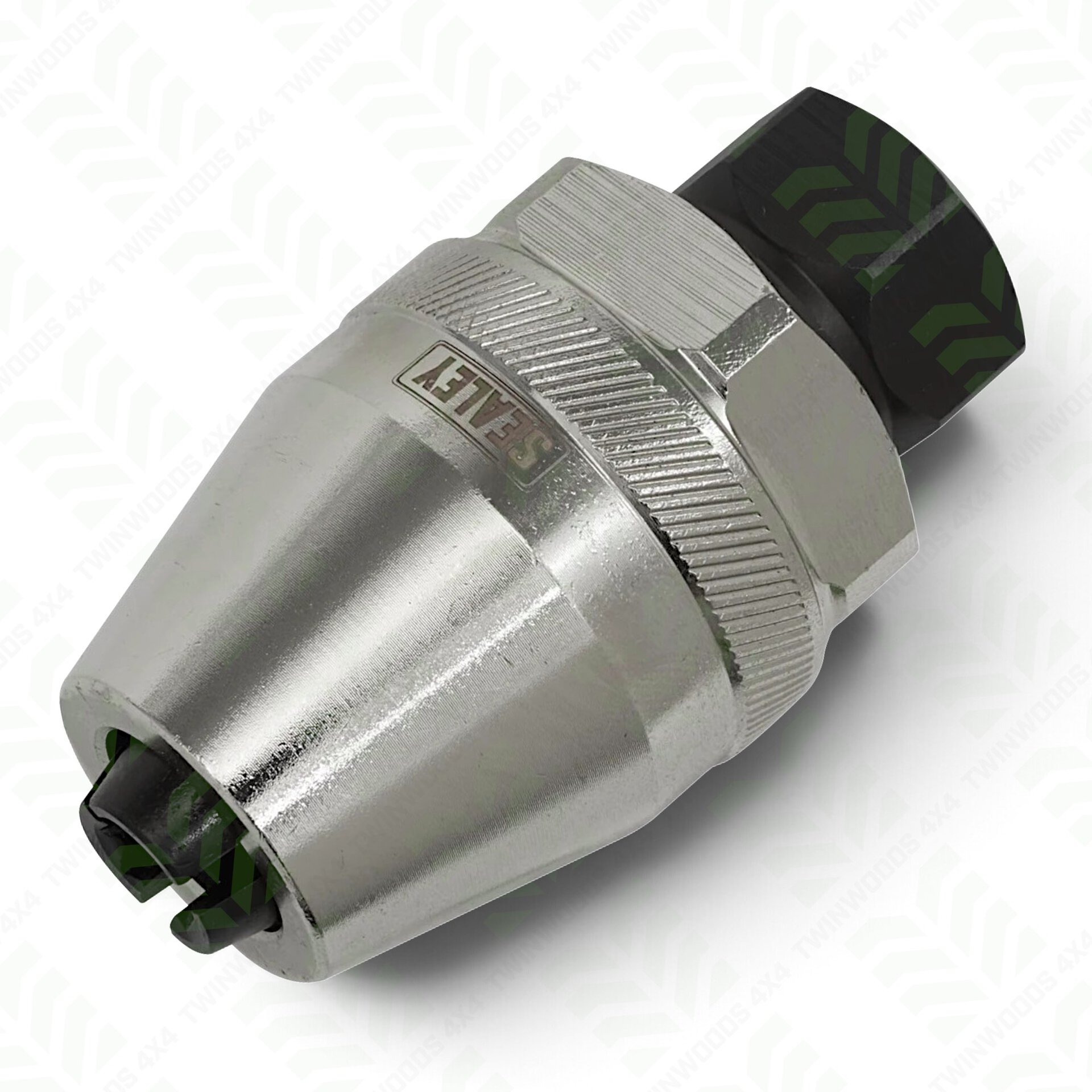 6–12mm impact stud extractor for exhaust manifold studs 6–12mm impact stud extractor for exhaust manifold studs
