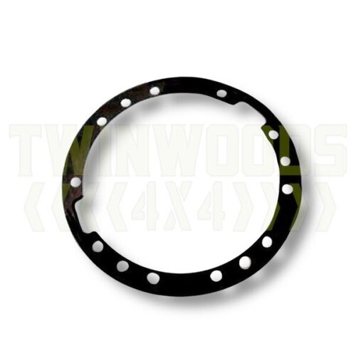 Rover Diff Gasket 7316 Differential